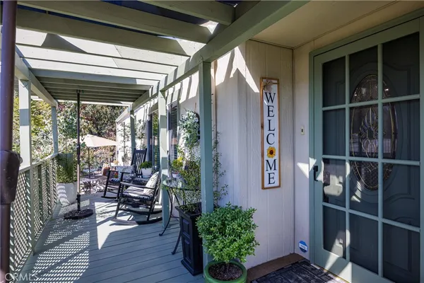 $690,000 | 27703 Ortega Highway, Unit 45, San Juan Capistrano, CA 92675