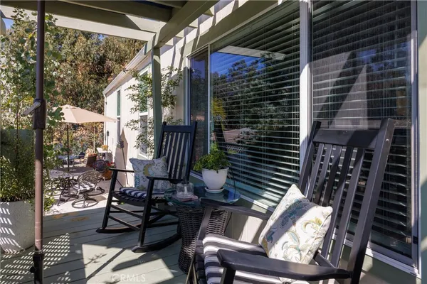 $690,000 | 27703 Ortega Highway, Unit 45, San Juan Capistrano, CA 92675