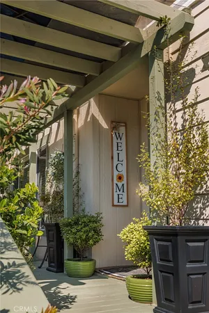 $690,000 | 27703 Ortega Highway, Unit 45, San Juan Capistrano, CA 92675