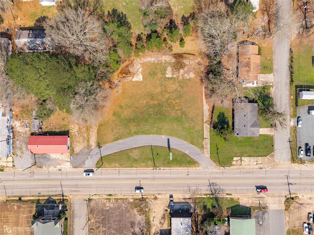 903 Shreveport Road Minden, LA 71055 - Photo 13 of 17