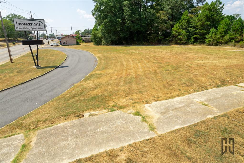 903 Shreveport Road Minden, LA 71055 - Photo 16 of 17