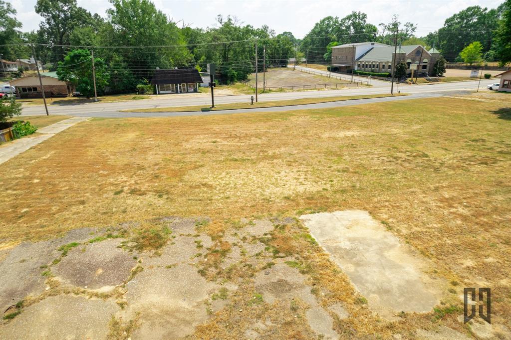 903 Shreveport Road Minden, LA 71055 - Photo 17 of 17