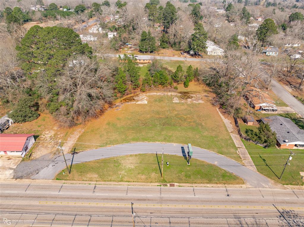 903 Shreveport Road Minden, LA 71055 - Photo 2 of 17