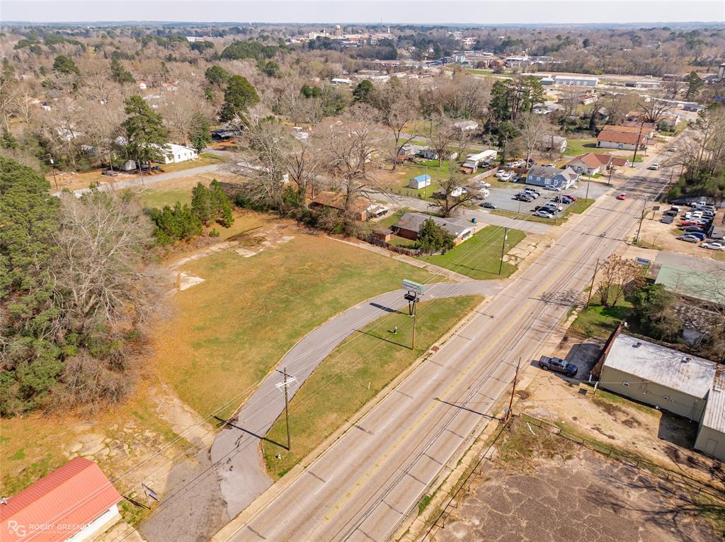 903 Shreveport Road Minden, LA 71055 - Photo 3 of 17