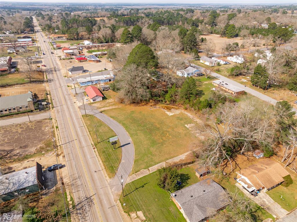 903 Shreveport Road Minden, LA 71055 - Photo 7 of 17