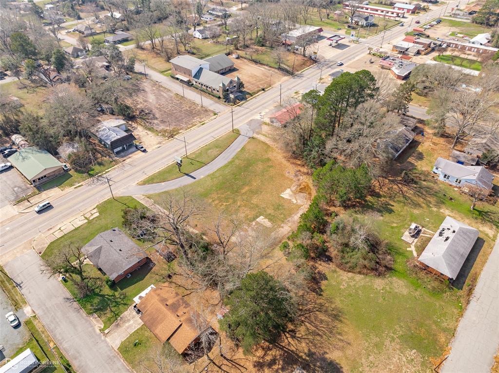 903 Shreveport Road Minden, LA 71055 - Photo 8 of 17