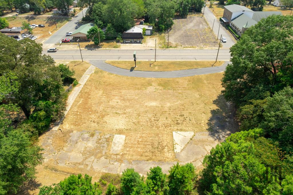 903 Shreveport Road Minden, LA 71055 - Photo 9 of 17