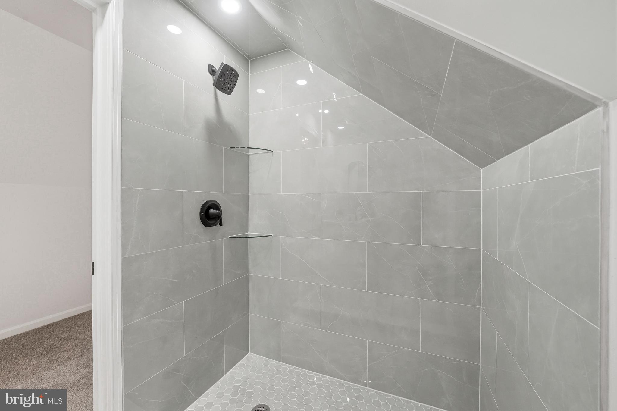 406 3rd Street Atco, NJ 08004 - Photo 30 of 36