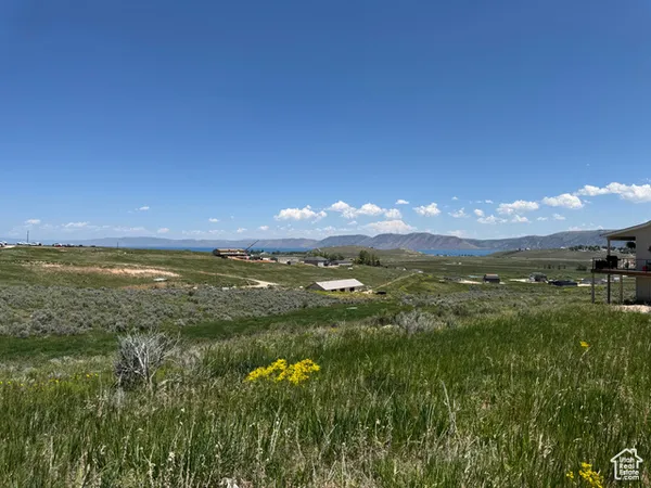 $199,000 | 3068 Golf Course Drive, Unit 9, Garden City, UT 84028
