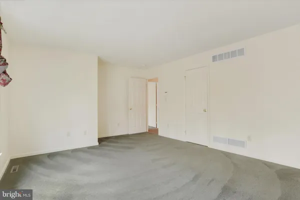 $375,000 | 576 Kelker Street, Harrisburg, PA 17111