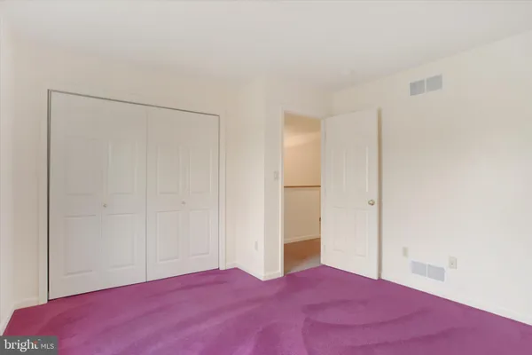 $375,000 | 576 Kelker Street, Harrisburg, PA 17111