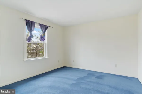 $375,000 | 576 Kelker Street, Harrisburg, PA 17111