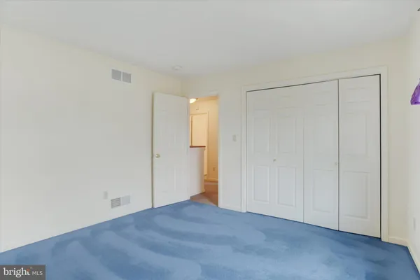 $375,000 | 576 Kelker Street, Harrisburg, PA 17111