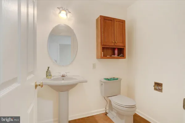 $375,000 | 576 Kelker Street, Harrisburg, PA 17111