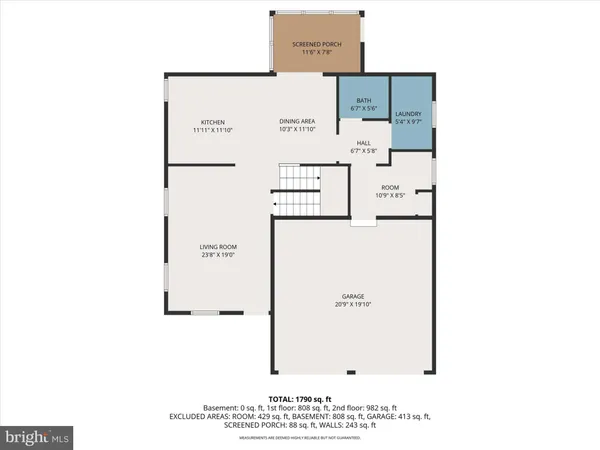 $375,000 | 576 Kelker Street, Harrisburg, PA 17111