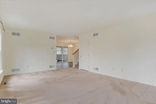 $375,000 | 576 Kelker Street, Harrisburg, PA 17111