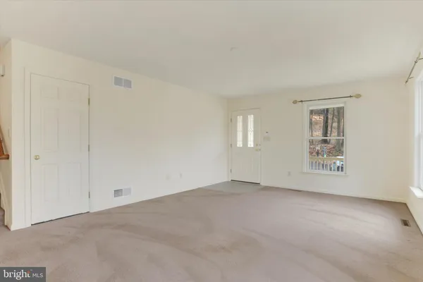 $375,000 | 576 Kelker Street, Harrisburg, PA 17111
