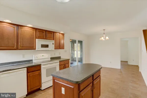$375,000 | 576 Kelker Street, Harrisburg, PA 17111