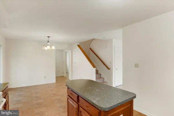 $375,000 | 576 Kelker Street, Harrisburg, PA 17111