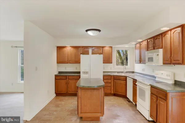 $375,000 | 576 Kelker Street, Harrisburg, PA 17111