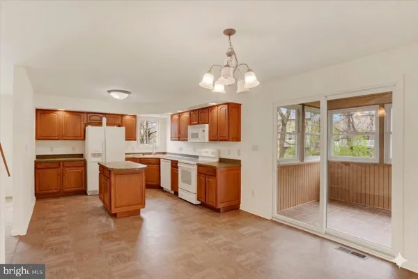 $375,000 | 576 Kelker Street, Harrisburg, PA 17111