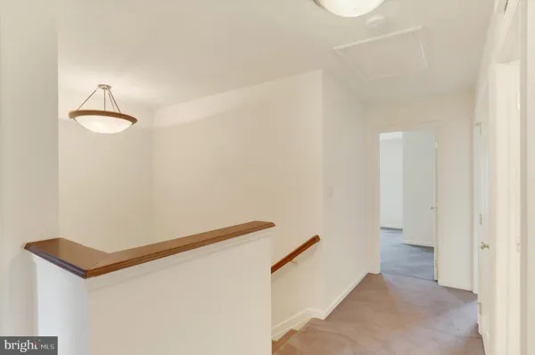 $375,000 | 576 Kelker Street, Harrisburg, PA 17111