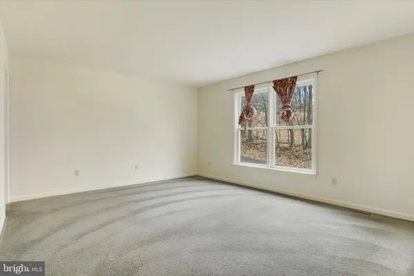 $375,000 | 576 Kelker Street, Harrisburg, PA 17111