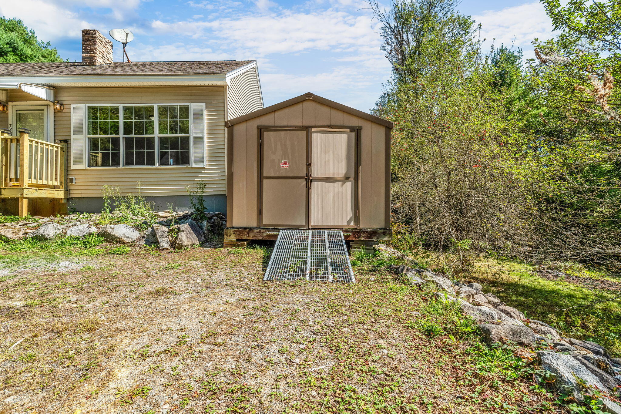 738 N Road Lee, ME 04455 - Photo 25 of 37 27-web-or-mls-738-n-rd
