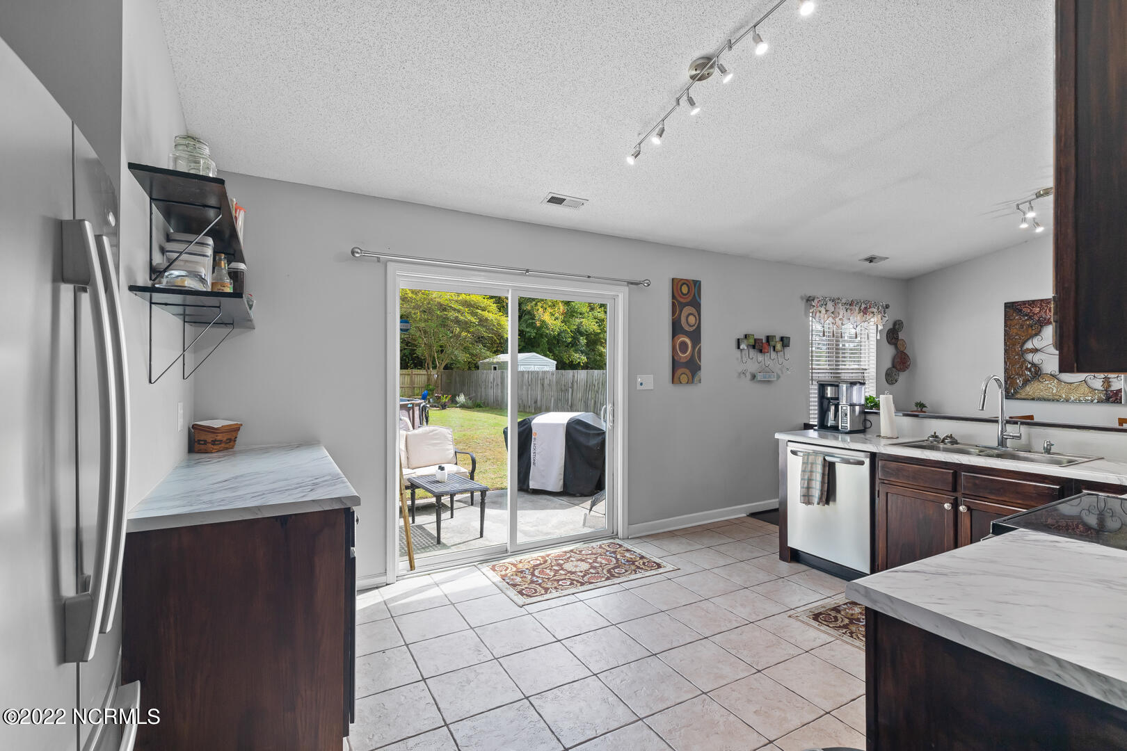 337 Steller Road Jacksonville, NC 28540 - Photo 12 of 40 12