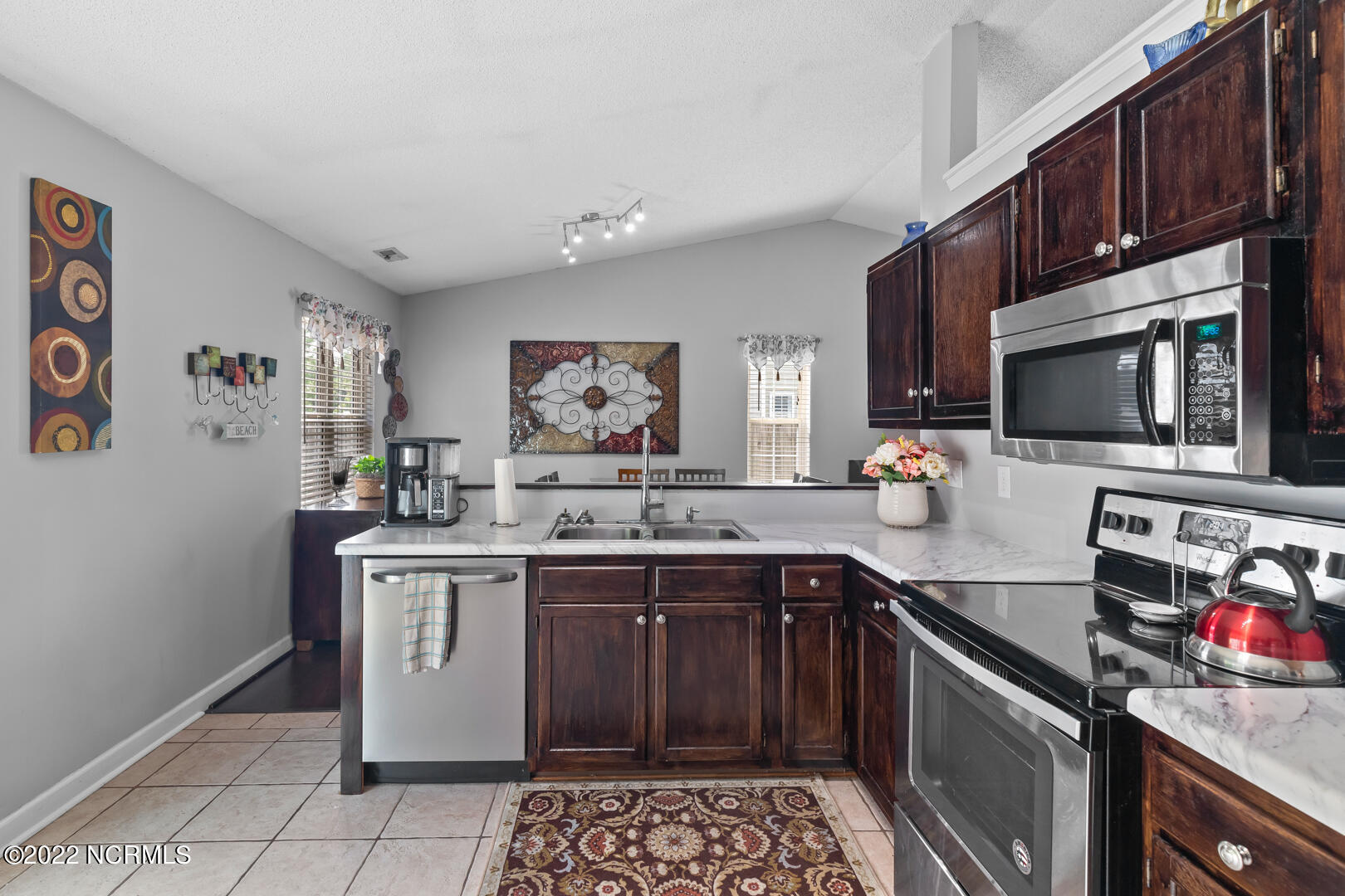 337 Steller Road Jacksonville, NC 28540 - Photo 14 of 40 14