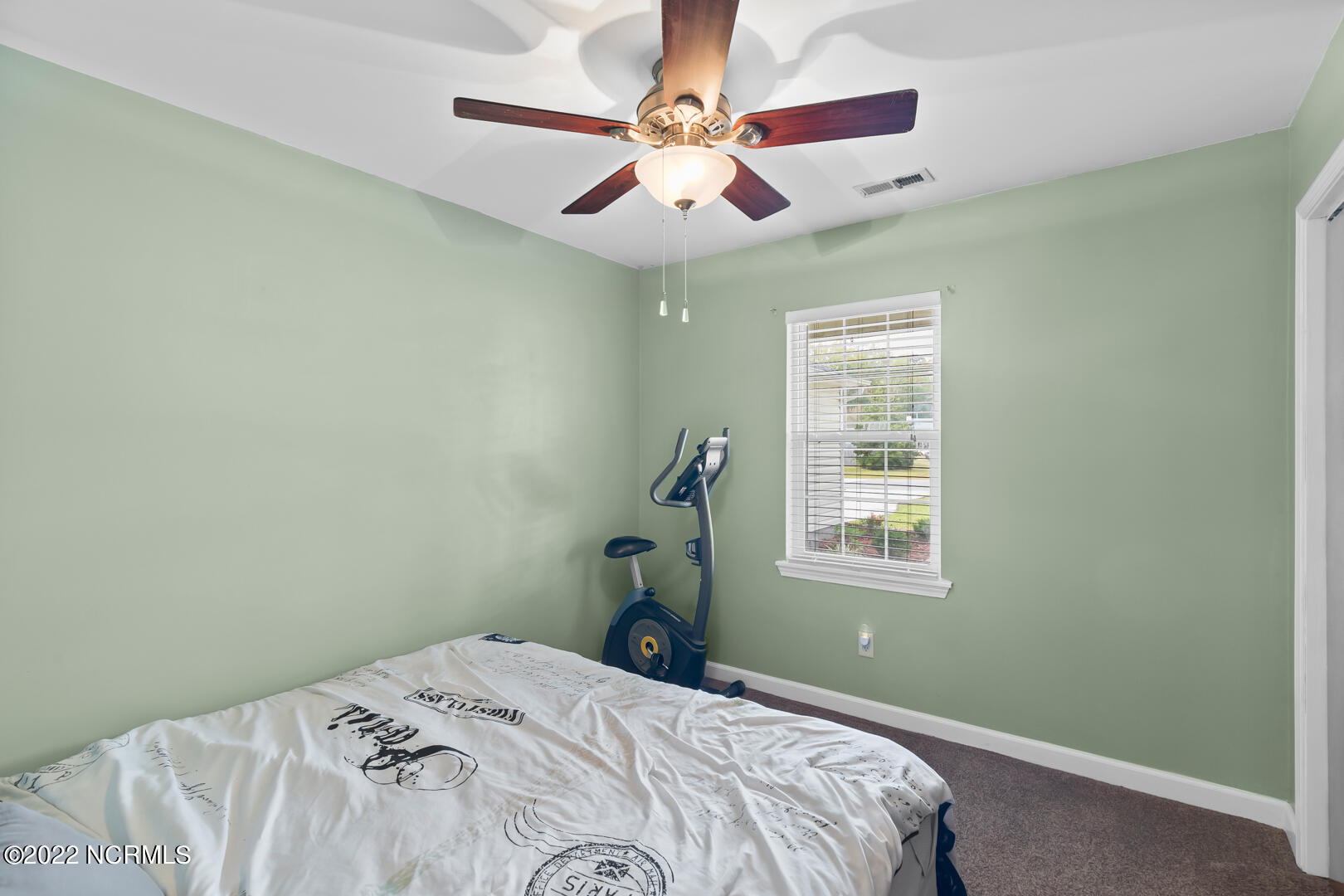 337 Steller Road Jacksonville, NC 28540 - Photo 19 of 40 19