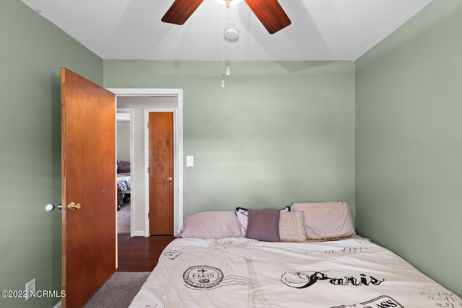 337 Steller Road Jacksonville, NC 28540 - Photo 20 of 40 20