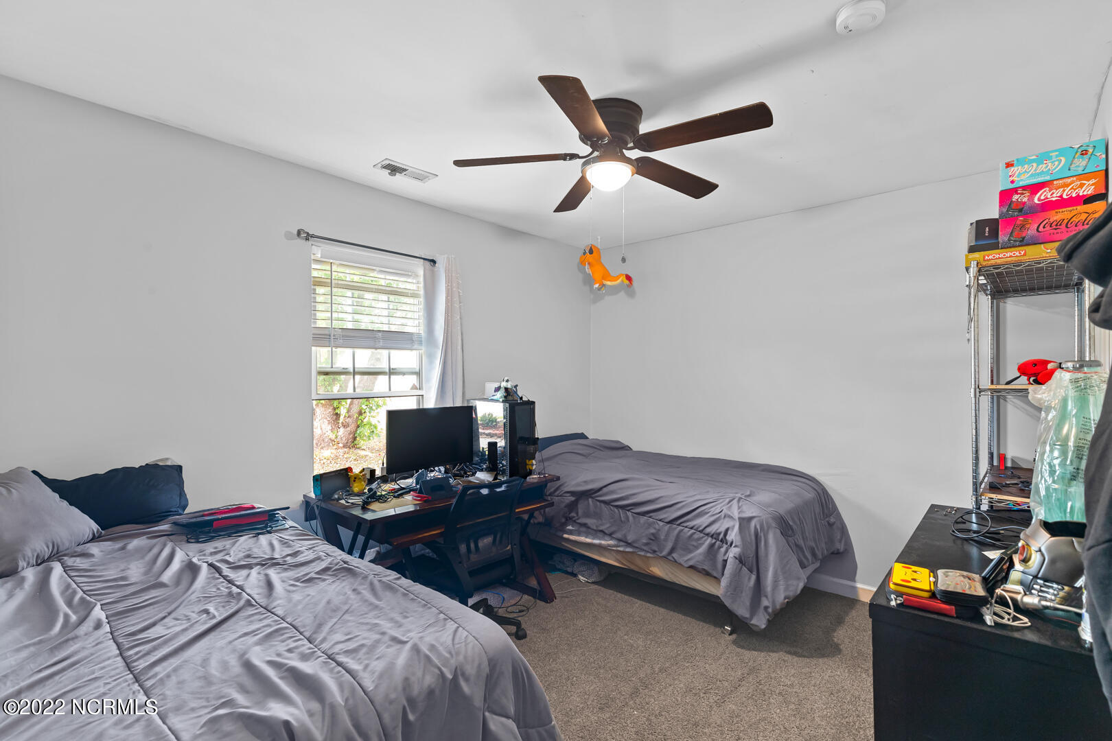 337 Steller Road Jacksonville, NC 28540 - Photo 21 of 40 21
