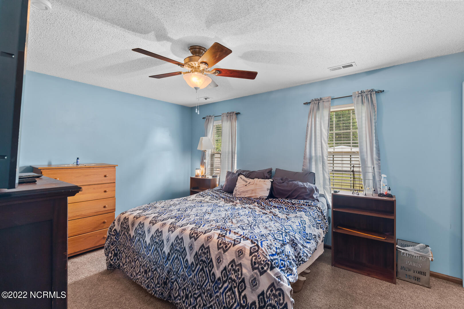 337 Steller Road Jacksonville, NC 28540 - Photo 23 of 40 23