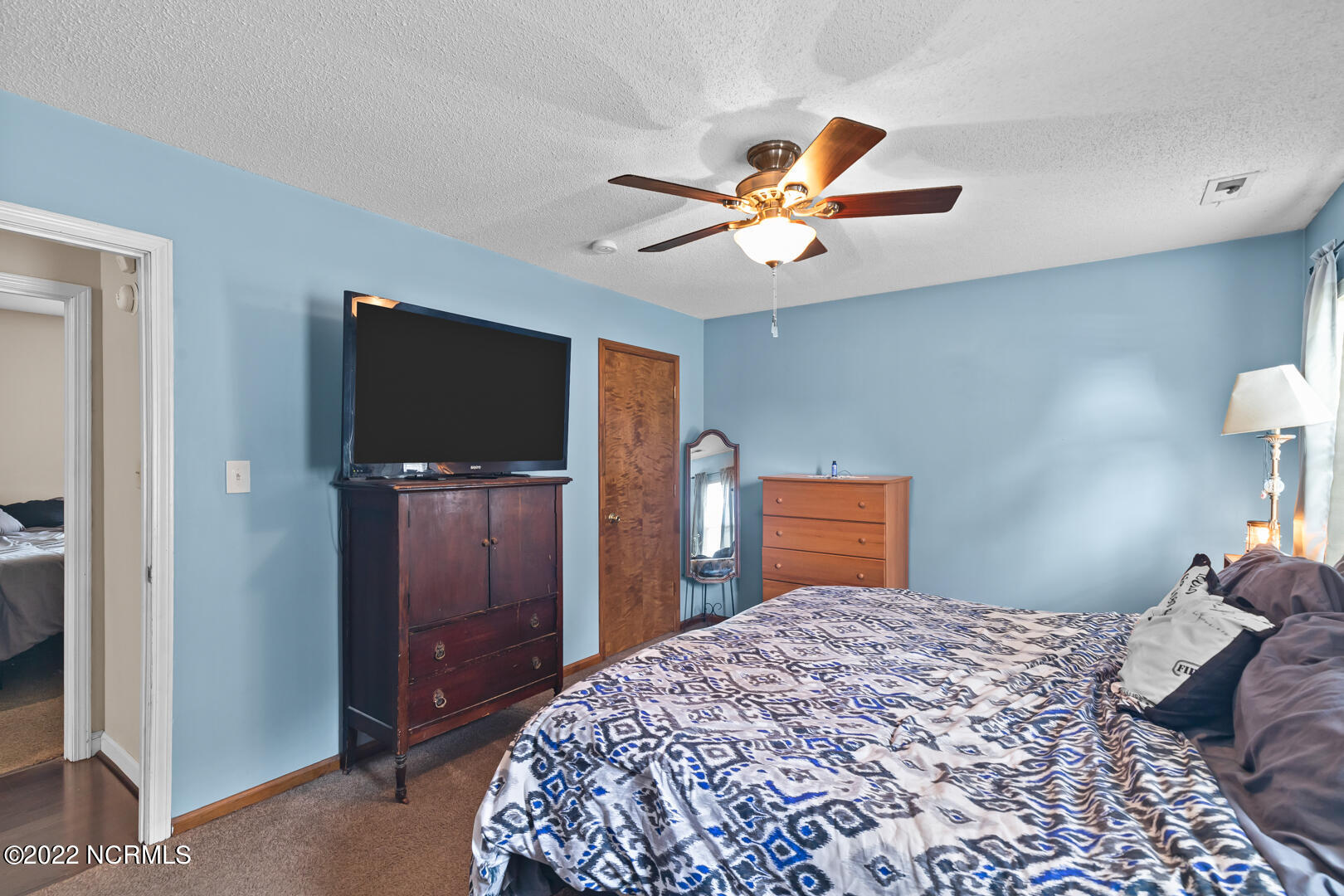 337 Steller Road Jacksonville, NC 28540 - Photo 24 of 40 24