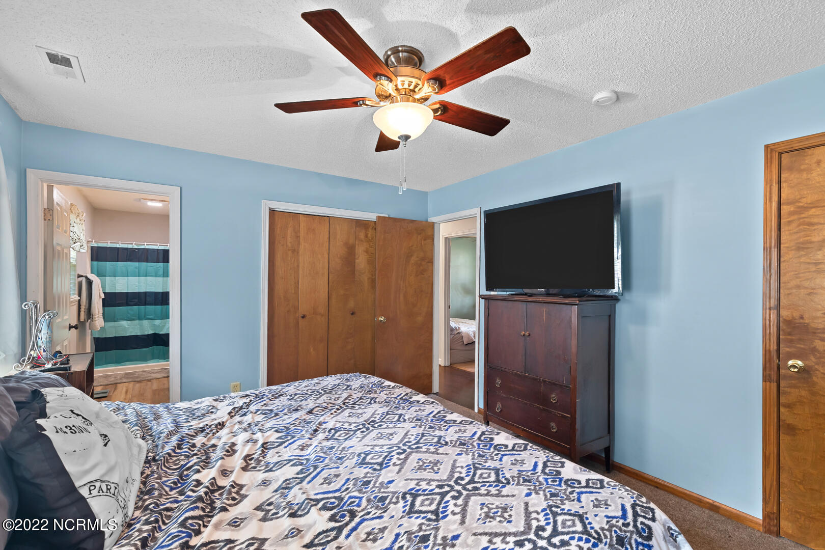 337 Steller Road Jacksonville, NC 28540 - Photo 25 of 40 25