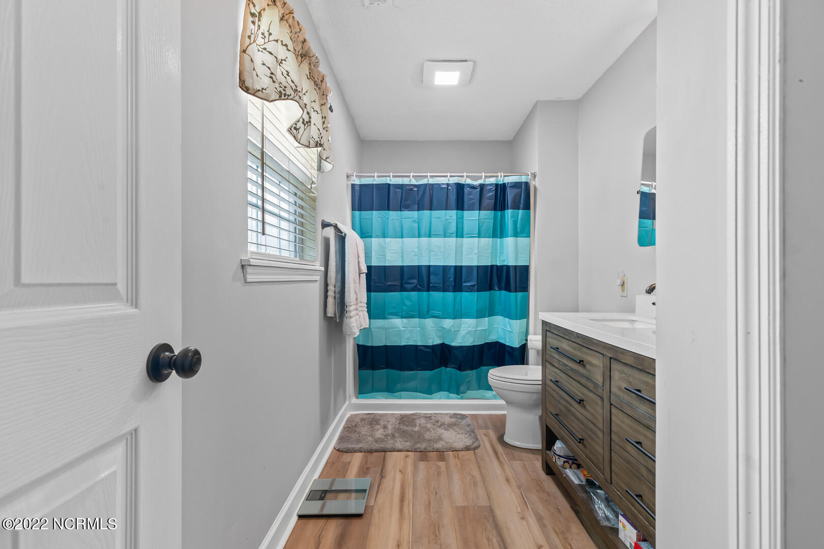 337 Steller Road Jacksonville, NC 28540 - Photo 26 of 40 26