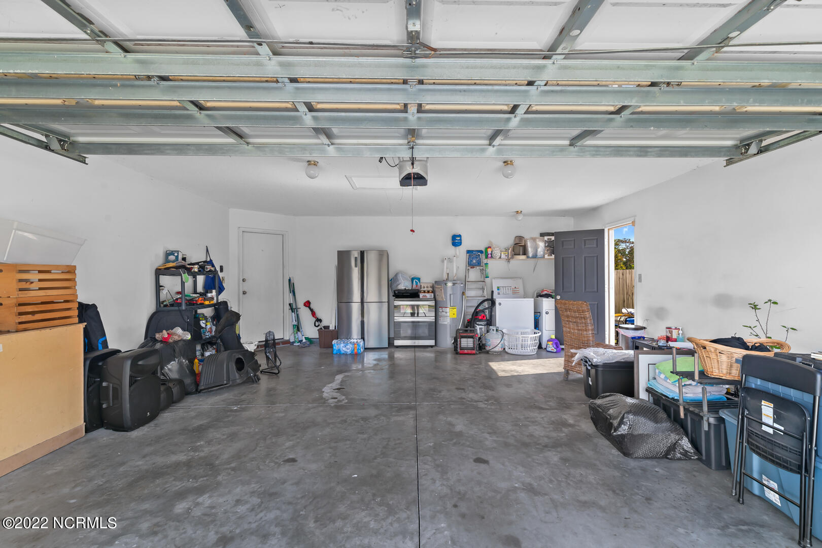 337 Steller Road Jacksonville, NC 28540 - Photo 28 of 40 28