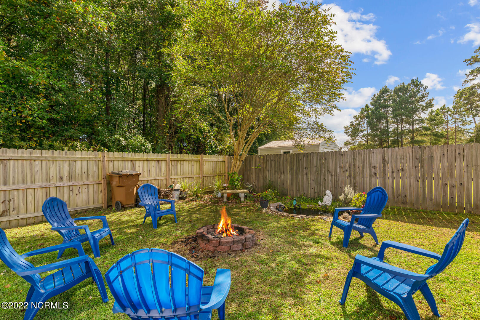 337 Steller Road Jacksonville, NC 28540 - Photo 31 of 40 31