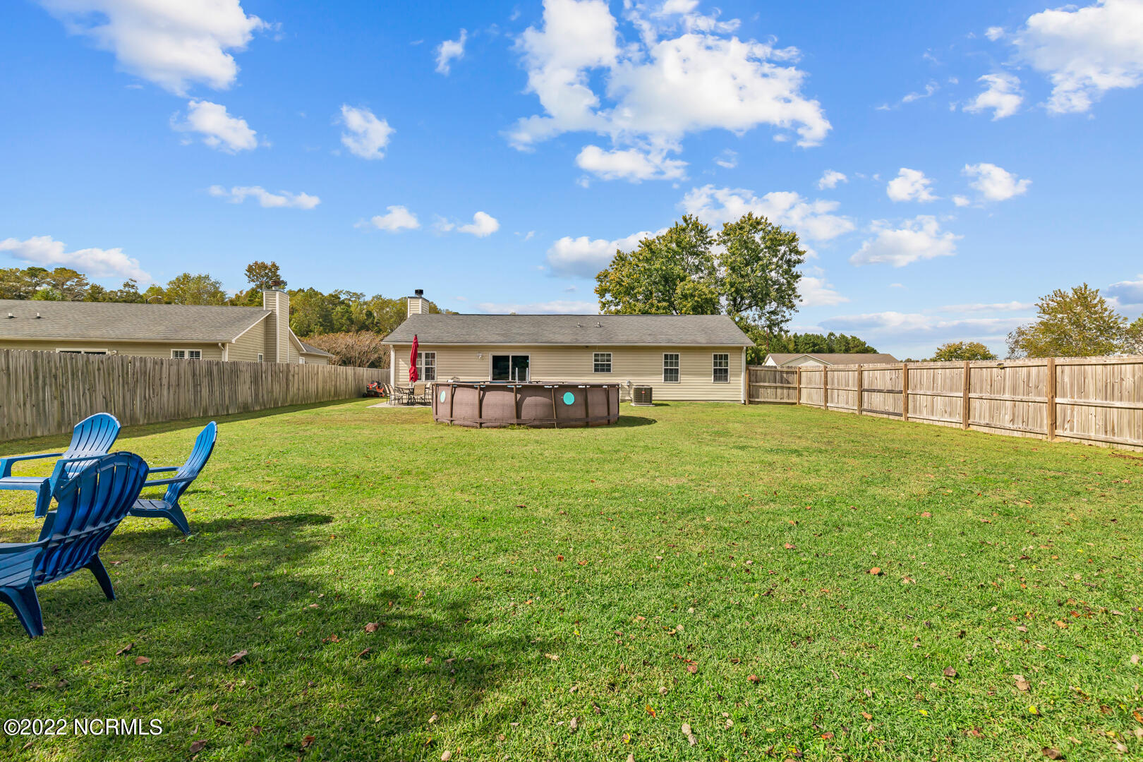 337 Steller Road Jacksonville, NC 28540 - Photo 33 of 40 33