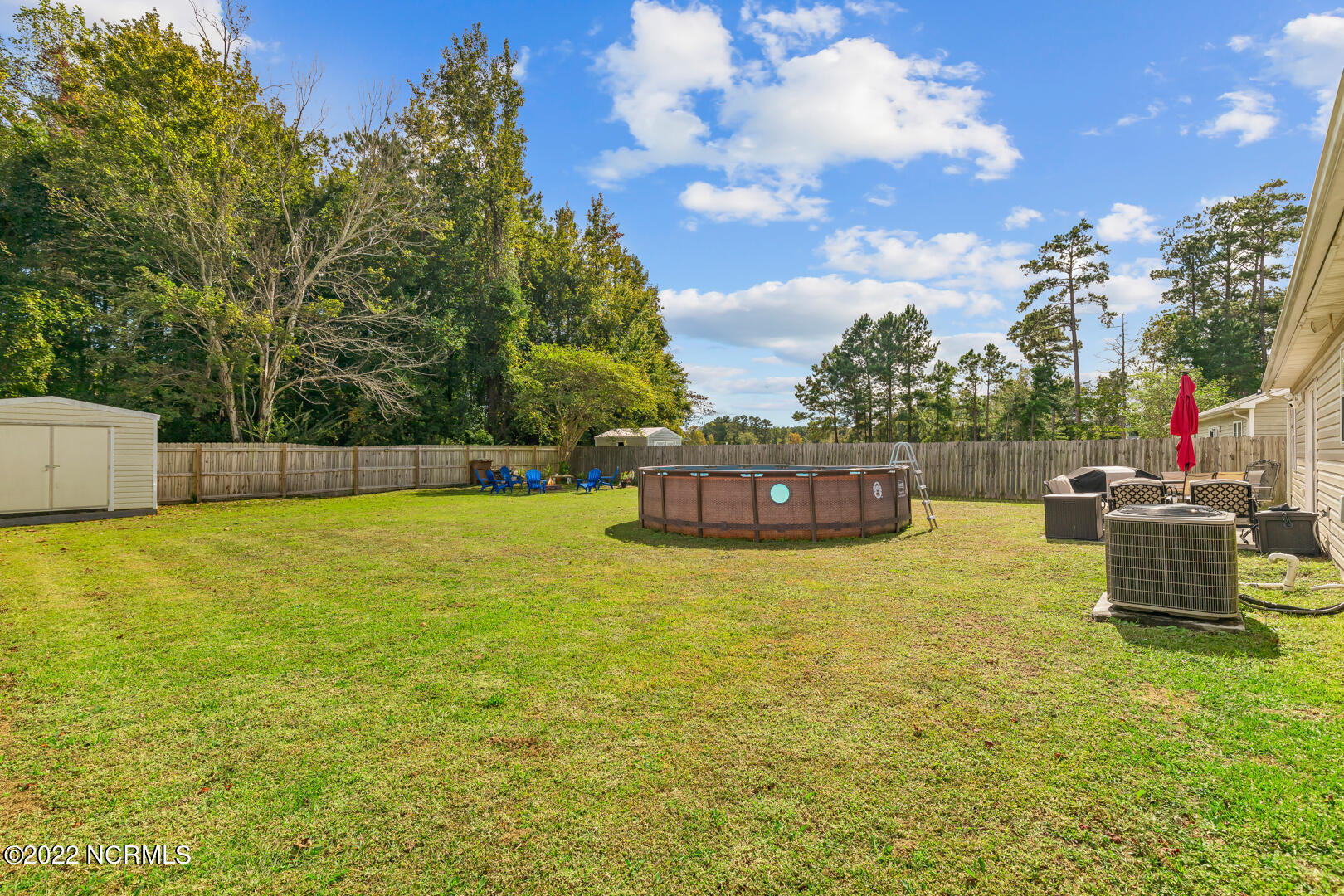 337 Steller Road Jacksonville, NC 28540 - Photo 35 of 40 35