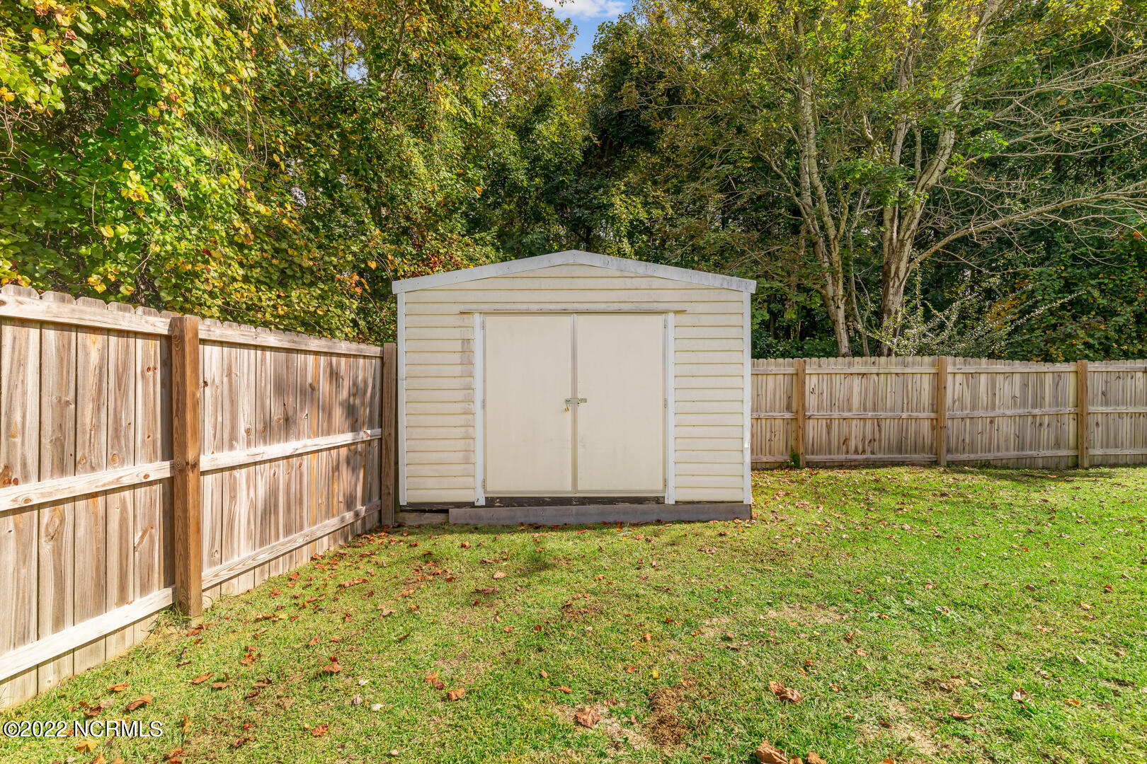 337 Steller Road Jacksonville, NC 28540 - Photo 37 of 40 37