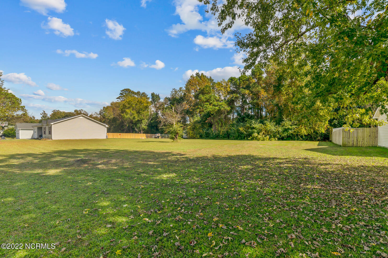 337 Steller Road Jacksonville, NC 28540 - Photo 38 of 40 38