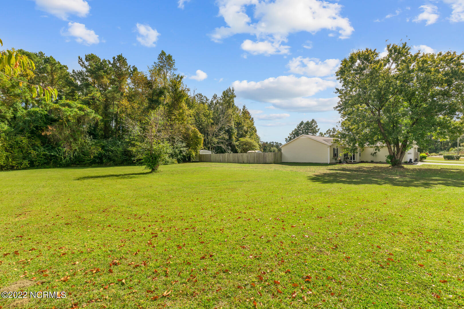 337 Steller Road Jacksonville, NC 28540 - Photo 39 of 40 39