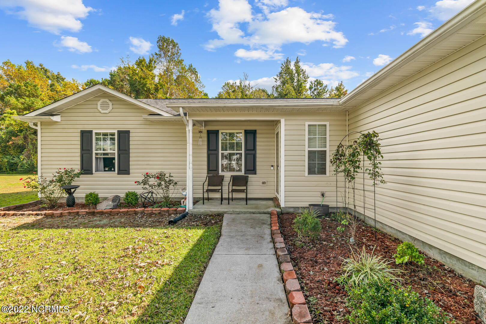 337 Steller Road Jacksonville, NC 28540 - Photo 4 of 40 4