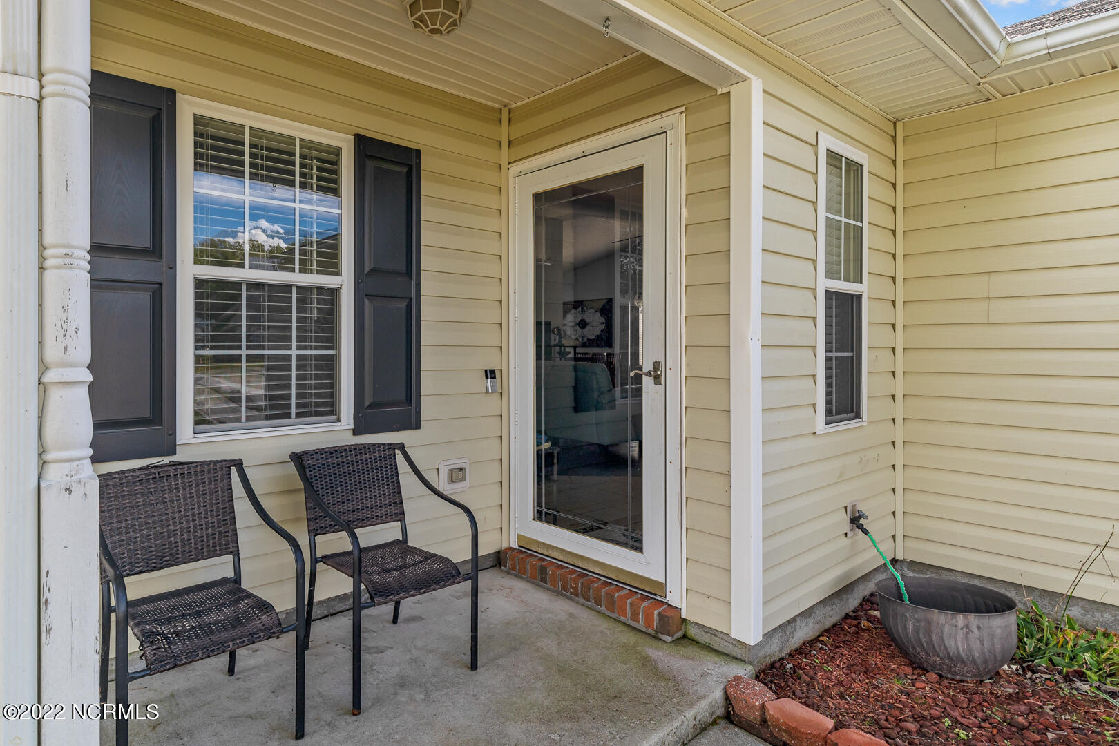337 Steller Road Jacksonville, NC 28540 - Photo 5 of 40 5
