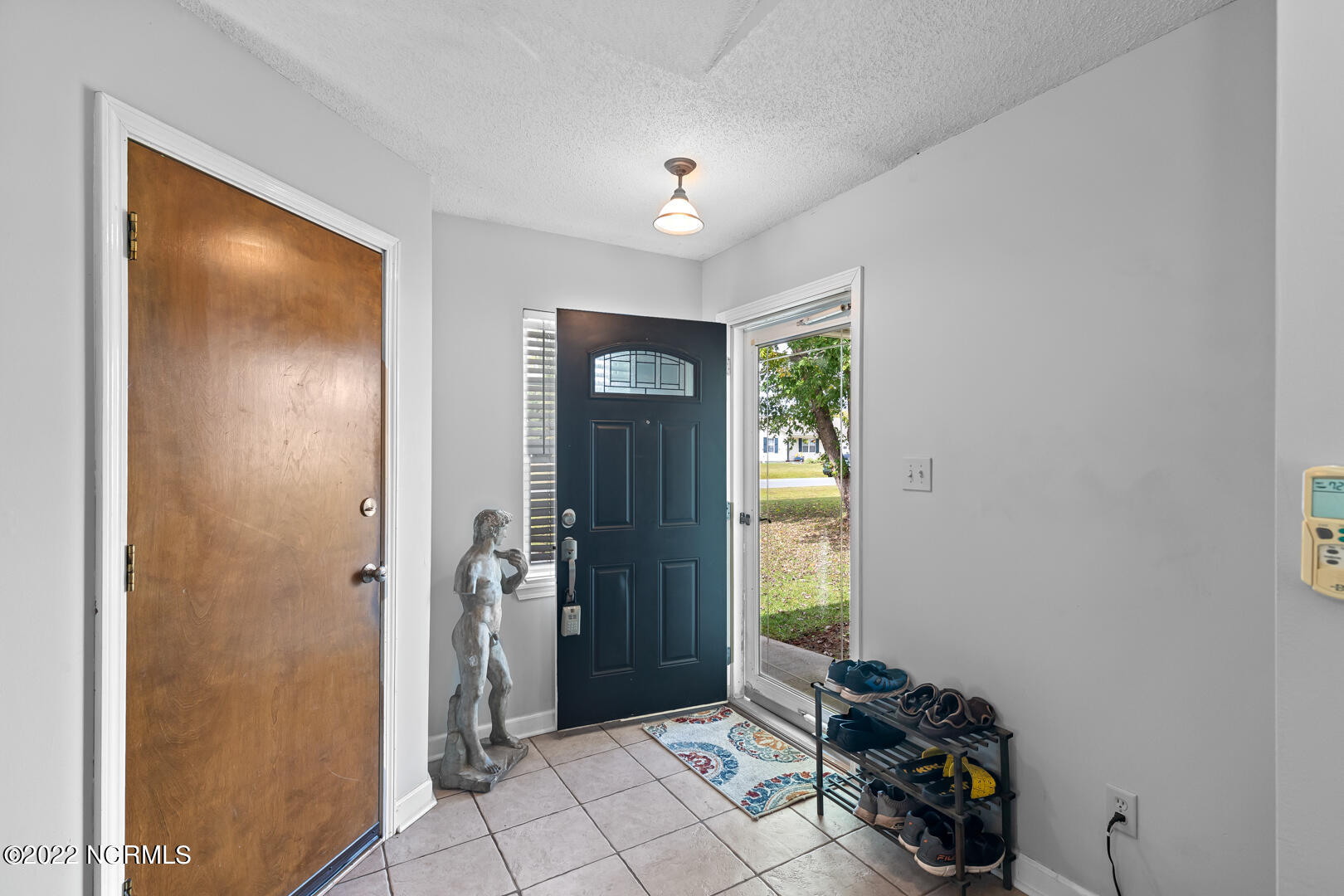 337 Steller Road Jacksonville, NC 28540 - Photo 6 of 40 6
