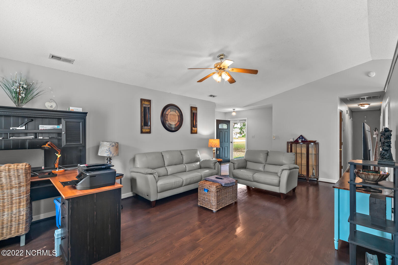 337 Steller Road Jacksonville, NC 28540 - Photo 7 of 40 7