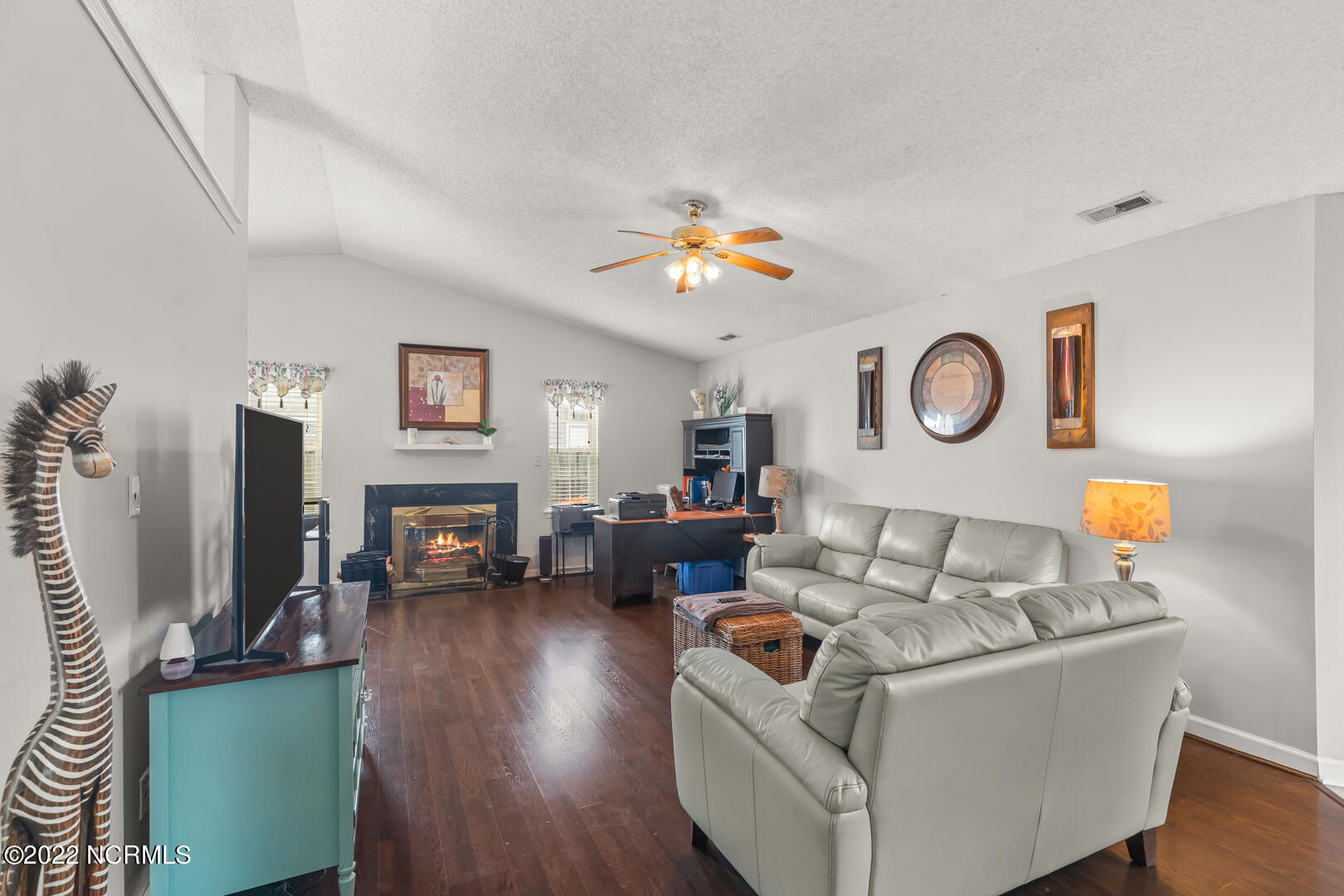 337 Steller Road Jacksonville, NC 28540 - Photo 8 of 40 8