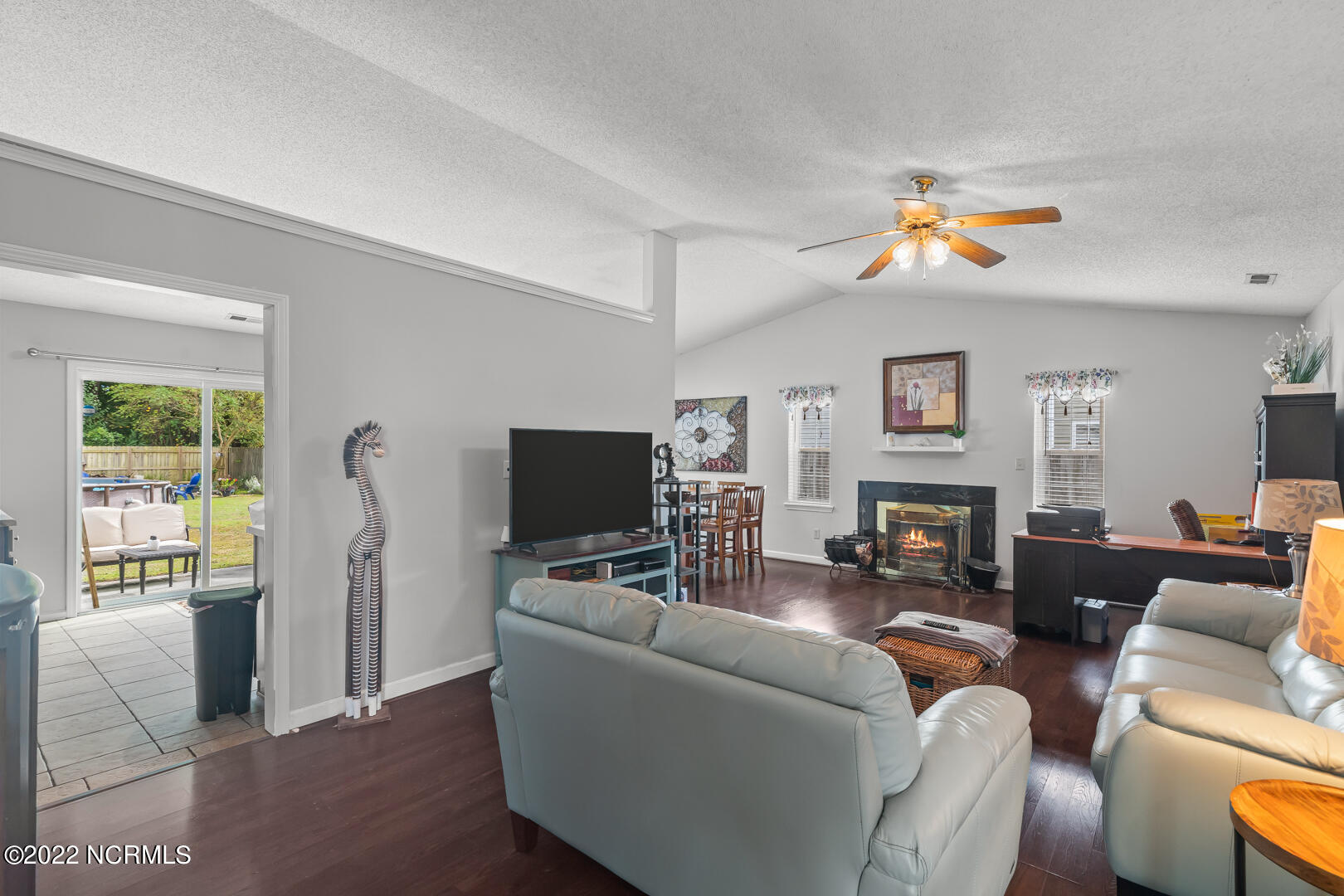 337 Steller Road Jacksonville, NC 28540 - Photo 9 of 40 9